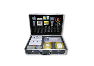 ZYD-RPX乳品安全檢測箱